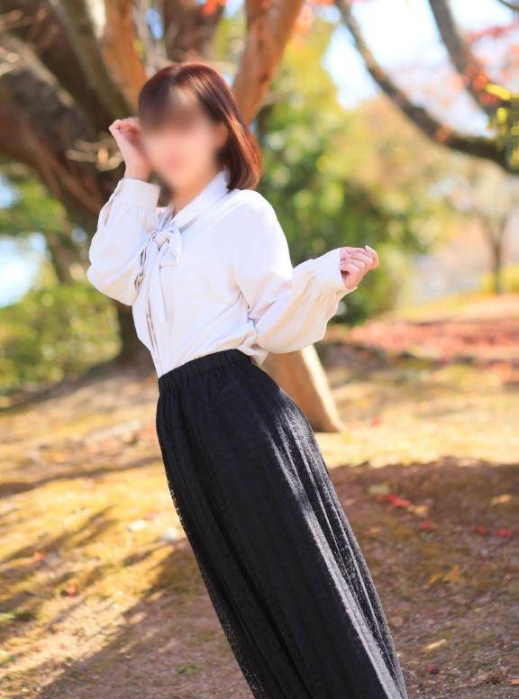 お久しぶりになっちゃいました…