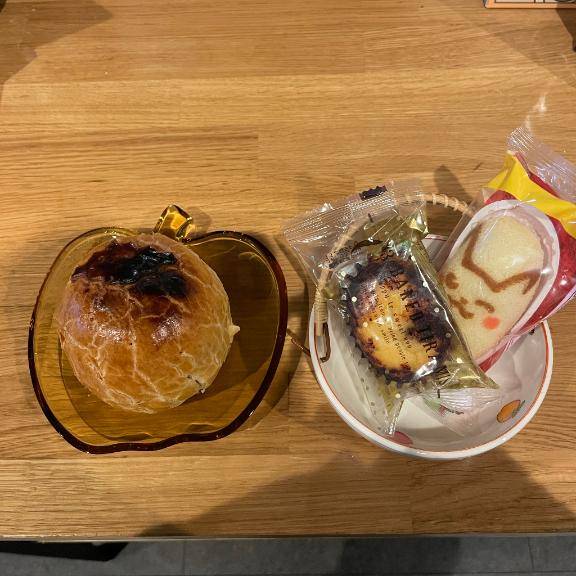 こんばんは(о´∀`о)