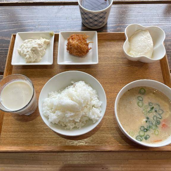 おはようございます(*´∀｀*)