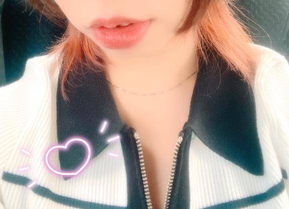 やっぱりいいね