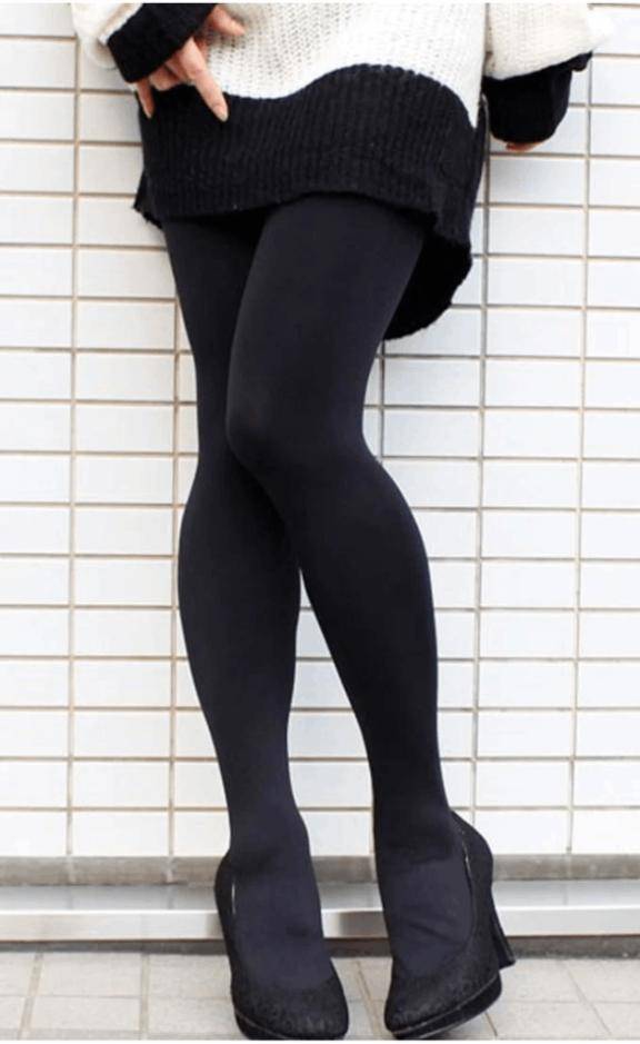 伸ばしましたっ