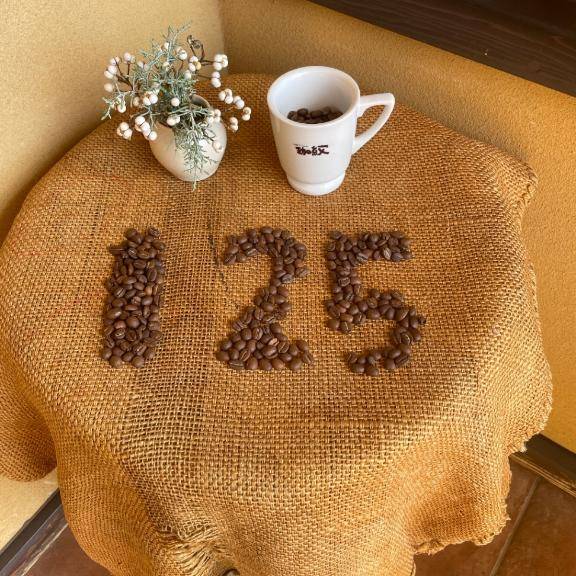 おはようございます(о´∀`о)