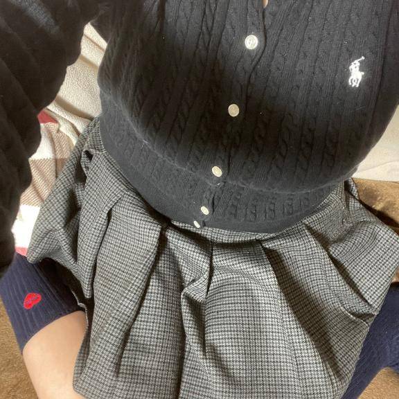 ありがとうございました(о´∀`о)