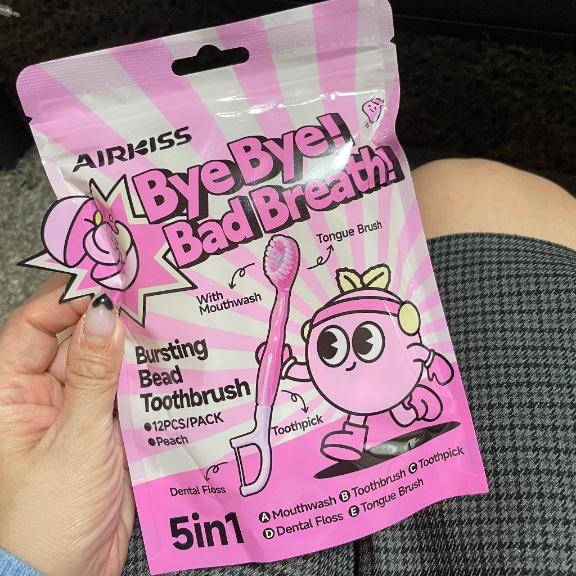 こんばんは( ´∀｀)