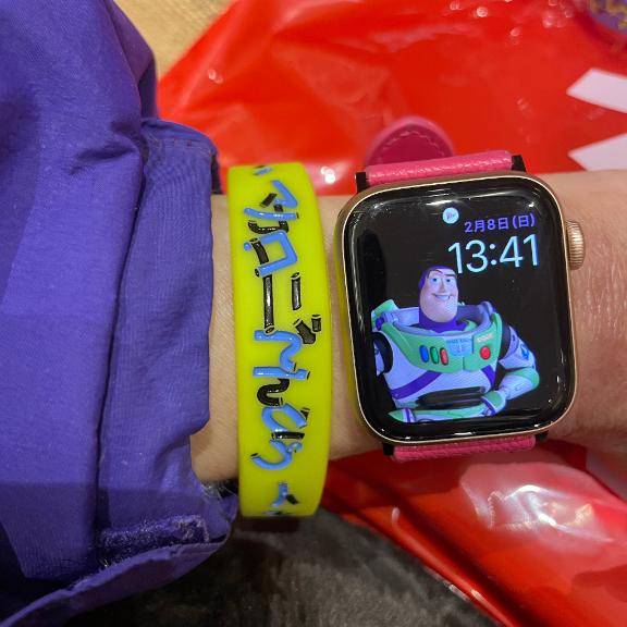 こんにちは(о´∀`о)