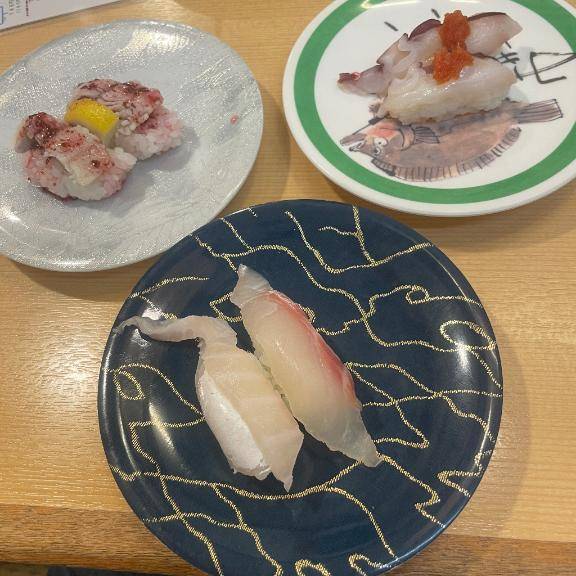 こんばんは(о´∀`о)