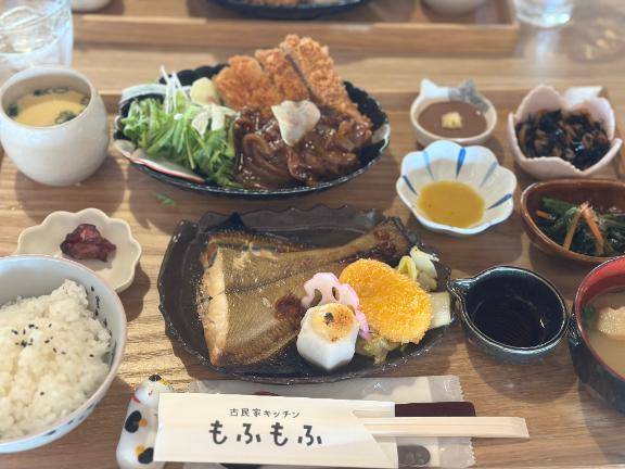 最近のいろいろ