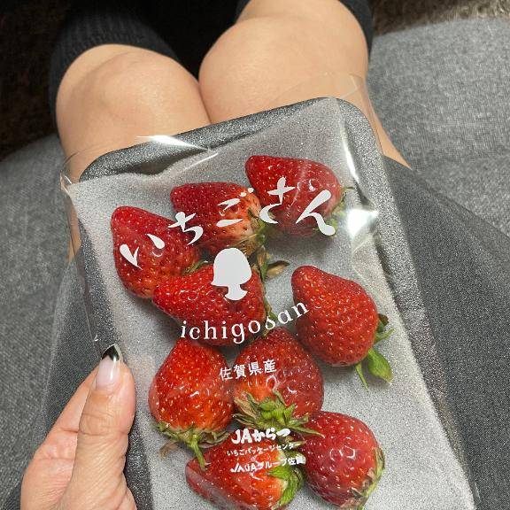 デイトスのお客様へ☆彡