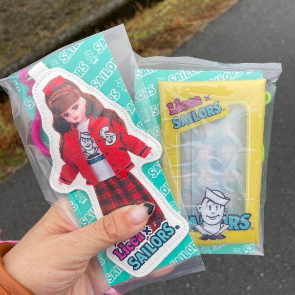 おはようございます(´∀｀*)