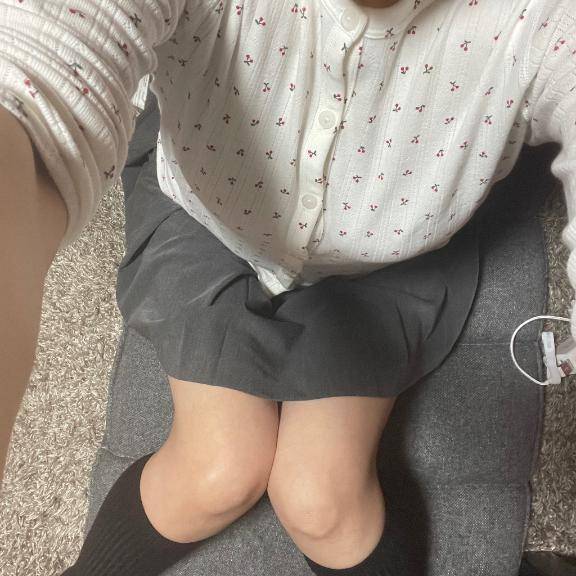 VIP'sのお客様へ☆彡