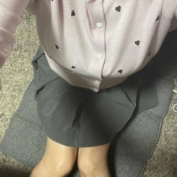 バードヒルズのお客様へ☆彡