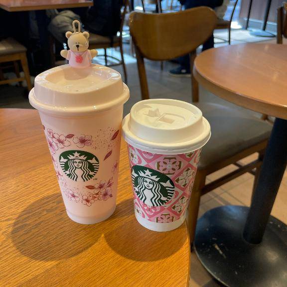 こんばんは(о´∀`о)