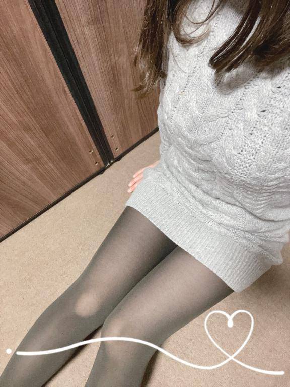 あったかくなったら