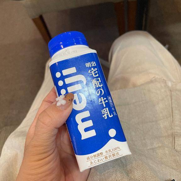 こんにちは(о´∀`о)