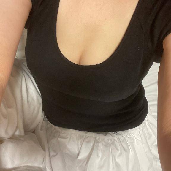 リバーサイドのお客様へ☆彡