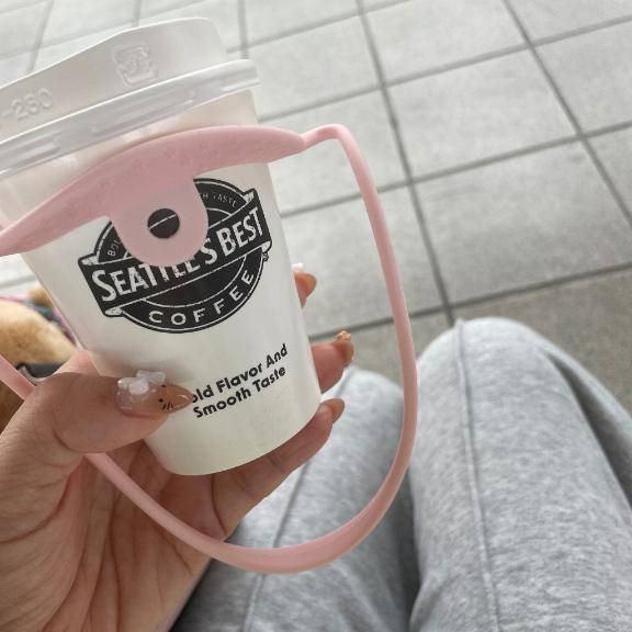 こんにちは(о´∀`о)