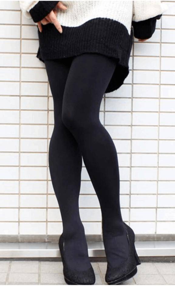 出勤してますっ