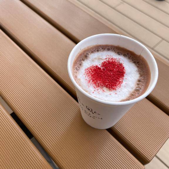 こんにちは(о´∀`о)