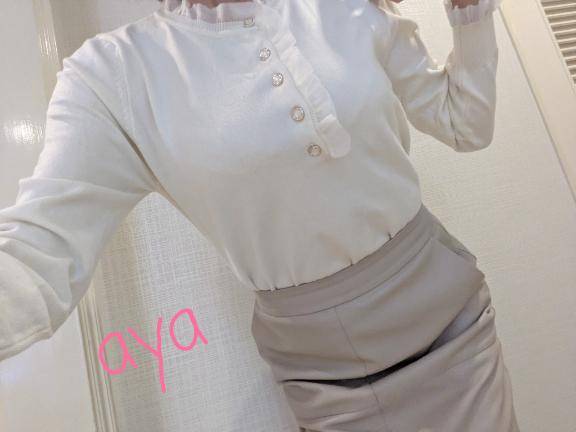 おはようございますー