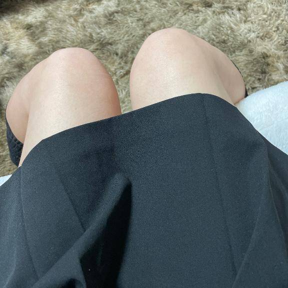 リバーサイドのお客様へ☆彡