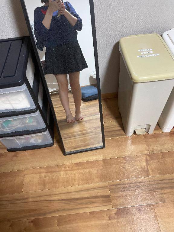 VIP'sのお客様へ☆彡