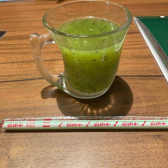 こんばんは(о´∀`о)