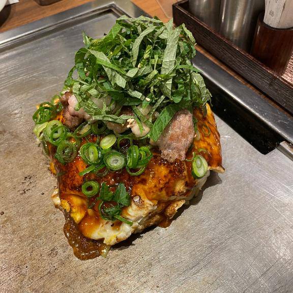 おはようございます?(*´?`*)??