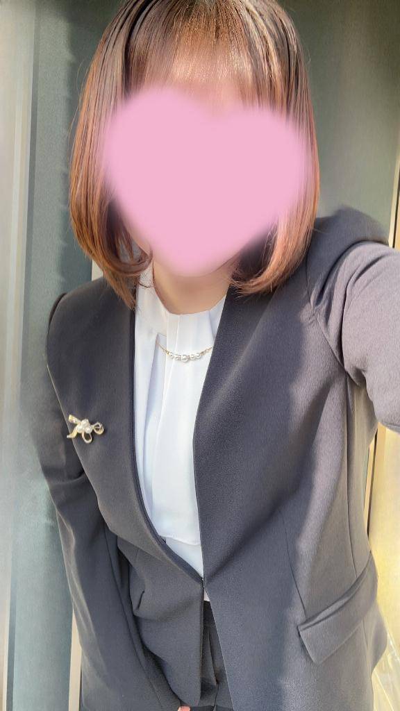 食べモノ封印（今回は）