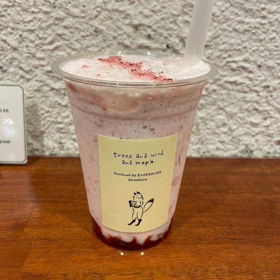 こんにちは(о´∀`о)