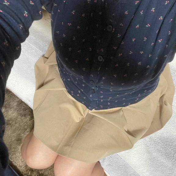 VIP'sのお客様へ☆彡