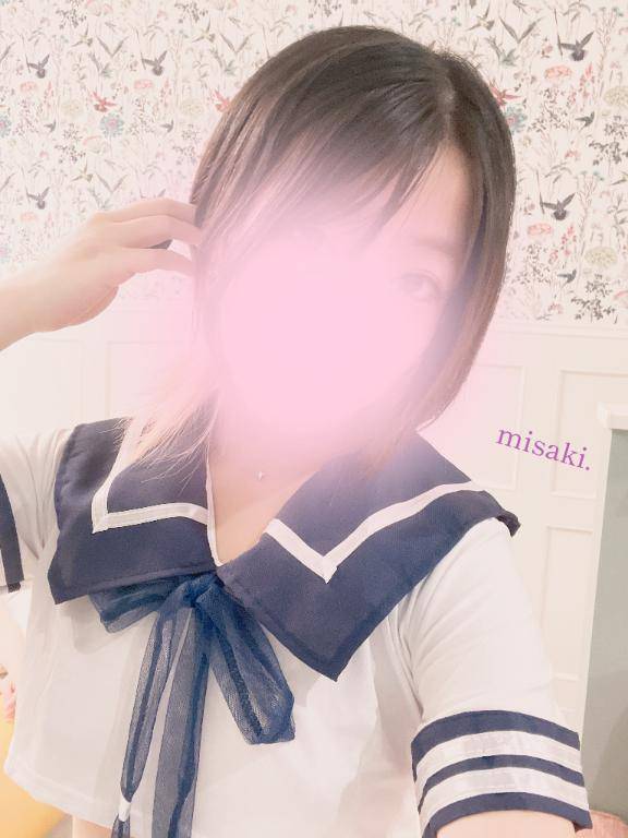 頭から離れない