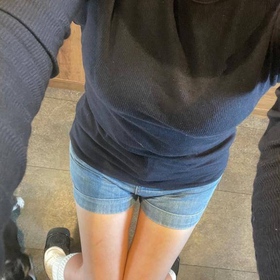 こんばんは(о´∀`о)