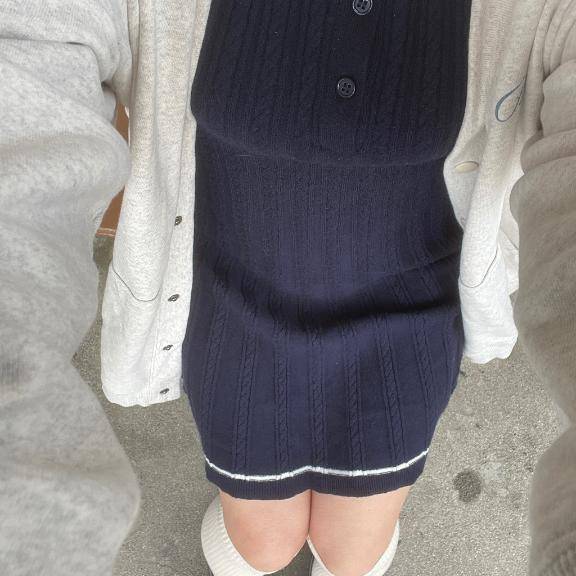 おはようございます(*´∀｀*)