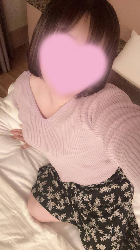 雨すごいですね