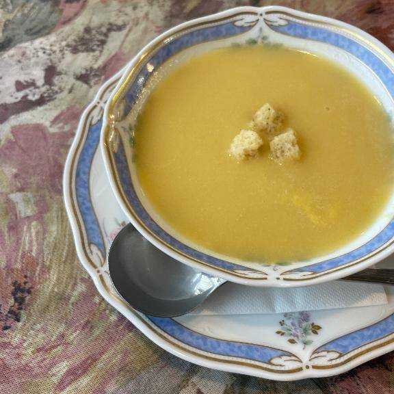 こんにちは(*´∀`*)