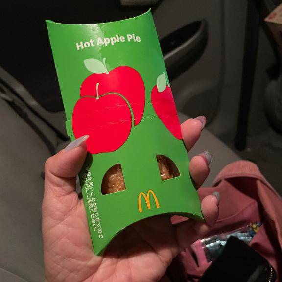 こんばんは(о´∀`о)