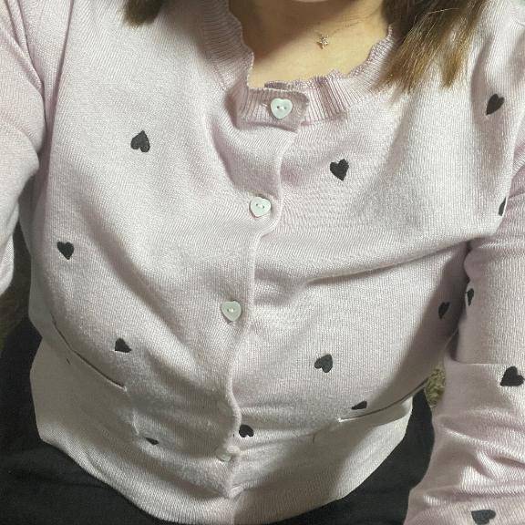 こんにちは(*´∀｀*)