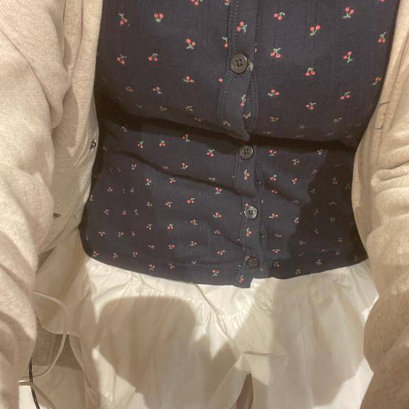 こんにちは(*´∀｀*)