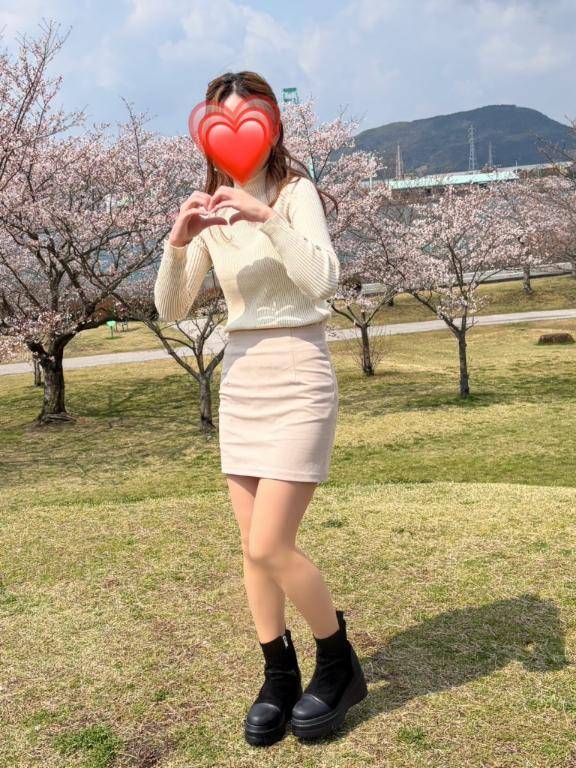 お待たせしました