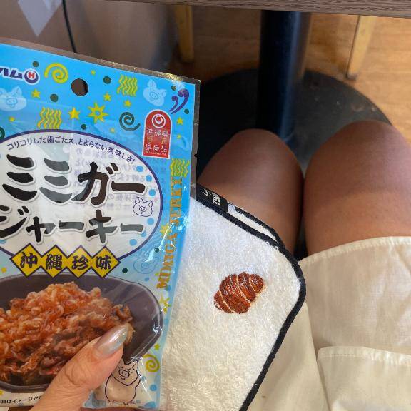 こんにちは(о´∀`о)