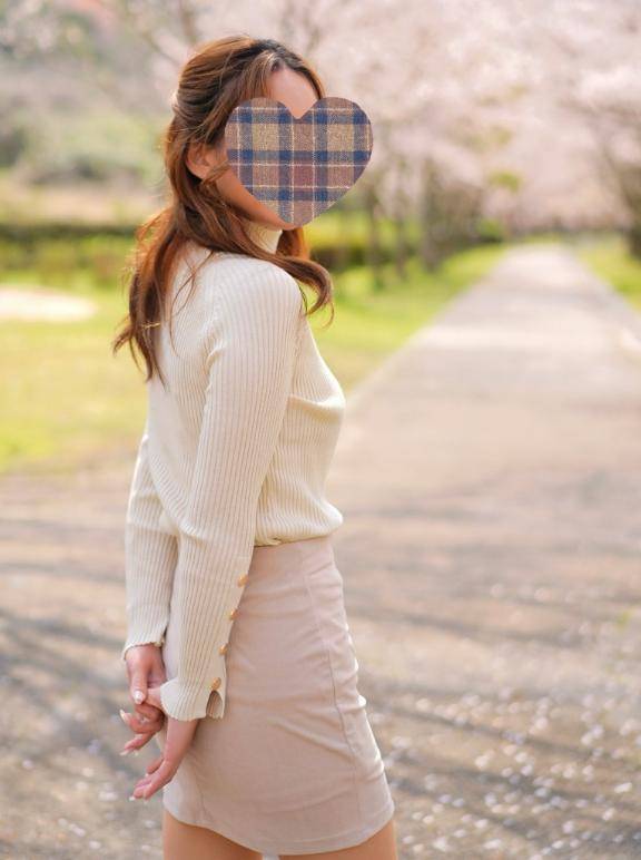 お約束の…