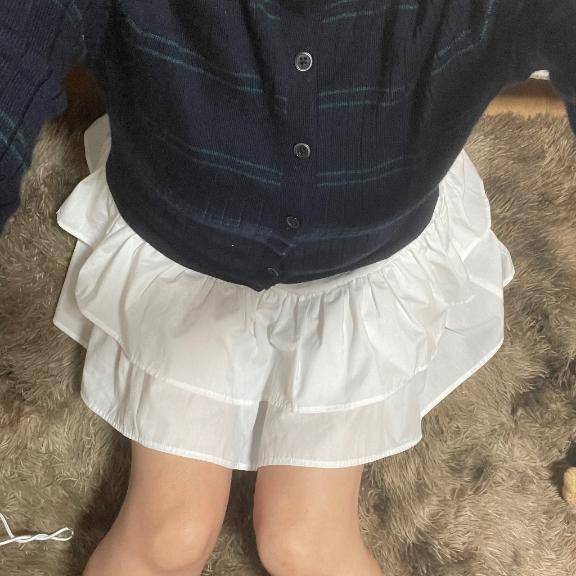こんにちは(о´∀`о)