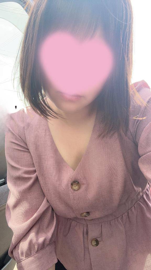 お気に入りの…