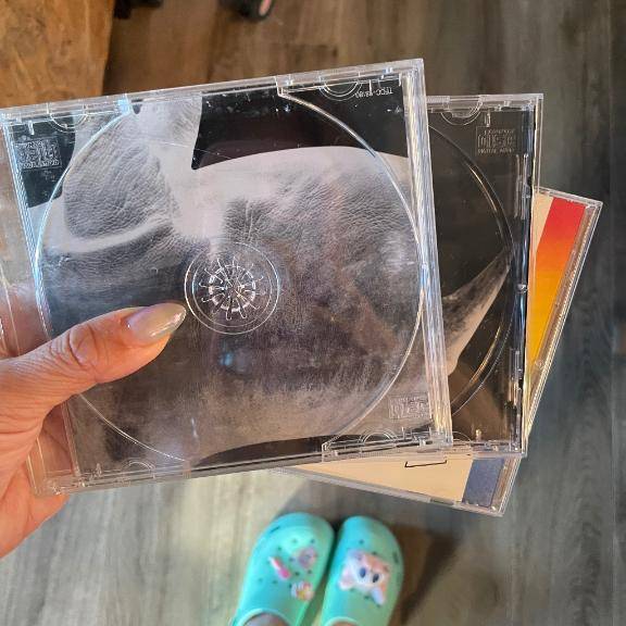 おはようございます(о´∀`о)