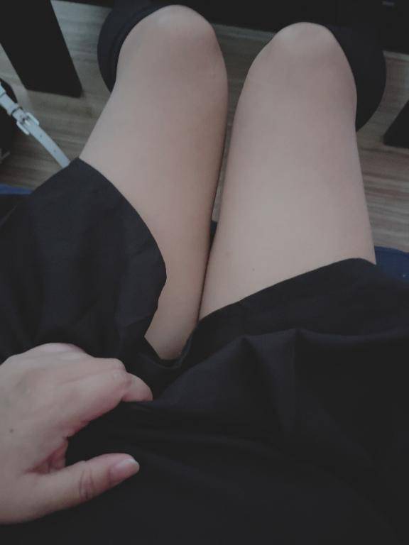 あやせ【萩店】