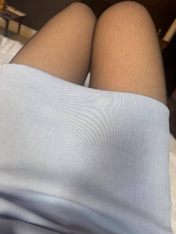 春ですね?