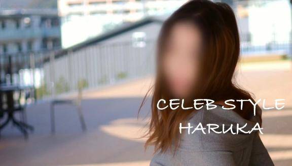 ありがとうございます?