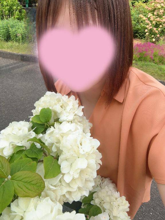 これぞ弾丸