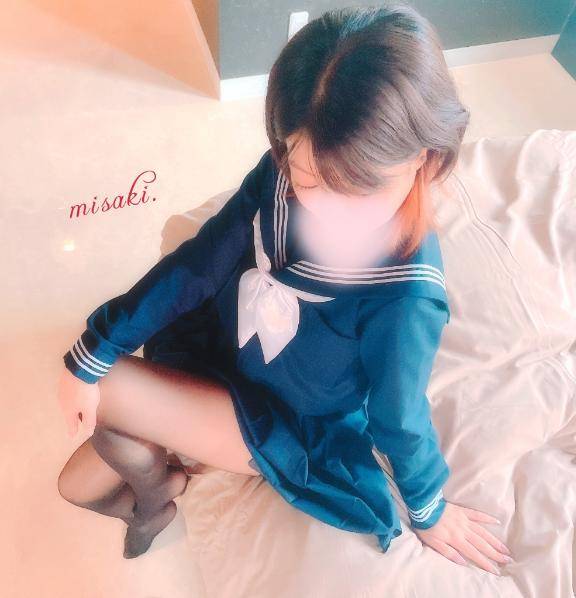 明日から…