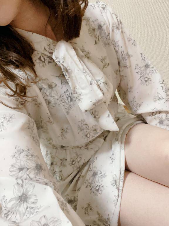 はな